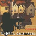 Cover Art for 9781433218415, Voice of the Violin by Andrea Camilleri