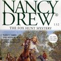 Cover Art for 9781442485778, The Fox Hunt Mystery by Carolyn Keene
