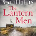 Cover Art for 9781787477551, The Lantern Men by Elly Griffiths