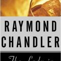 Cover Art for 9785551189664, The Lady in the Lake by Raymond Chandler