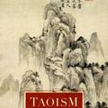 Cover Art for 9781590308820, Taoism: An Essential Guide by Eva Wong