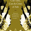 Cover Art for 9780141963259, Can-Cans, Cats and Cities of Ash by Mark Twain