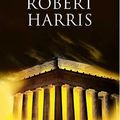 Cover Art for 9788425341427, Imperium by Robert Harris