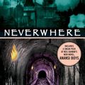 Cover Art for 9780380789016, Neverwhere by Neil Gaiman