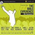 Cover Art for 9780310938576, Inspired by the Bible Experience by Zondervan Publishing