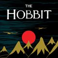 Cover Art for 9780547951973, The Hobbit by J R R Tolkien, J R R Tolkien