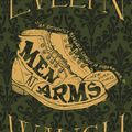 Cover Art for 9780316216593, Men At Arms by Evelyn Waugh