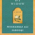 Cover Art for 9781632060167, The Story of a Widow by Musharraf Ali Farooqi