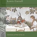 Cover Art for 9780194232715, Alice's Adventures in Wonderland (Oxford Bookworms Library) by Lewis Carroll