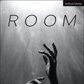 Cover Art for 9781350419148, Room by Emma Donoghue