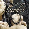 Cover Art for 9781909175655, Hamlet by William Shakespeare