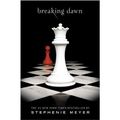 Cover Art for 9785689752358, Breaking Dawn by Stephenie Meyer