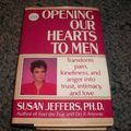 Cover Art for 9780449903117, Fth-Openg Hearts Men by Susan Jeffers