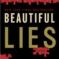 Cover Art for 9780307336828, Beautiful Lies by Lisa Unger