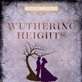 Cover Art for 9780785839842, Wuthering Heights by Emily Bronte