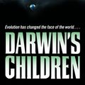 Cover Art for 9780345448361, Darwin's Children by Greg Bear