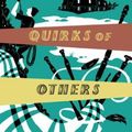 Cover Art for 9780739377819, The Charming Quirks of Others by McCall Smith, Alexander