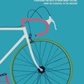 Cover Art for 9781784724955, En Cyclo Pedia: Everything you need to know about cycling, from the essential to the obscure by Johan Tell