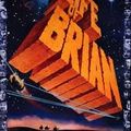 Cover Art for 0715515010320, Monty Python's Life of Brian (The Criterion Collection) by Image Entertainment