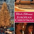 Cover Art for 9781566919708, Rick Steves' European Christmas by Rick Steves, Valerie Griffith