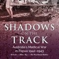 Cover Art for 9781925675917, Shadows on the Track by Jan McLeod