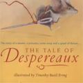 Cover Art for 9781406368529, Tale of Despereaux by Kate DiCamillo