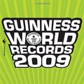 Cover Art for 9780553592566, Guinness World Records by Craig Glenday