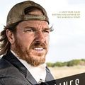 Cover Art for 9781543637311, Capital Gaines: The Smart Things I’ve Learned by Doing Stupid Stuff - Library Edition by Chip Gaines