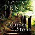 Cover Art for 9781405531658, A Rule Against Murder by Louise Penny