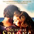 Cover Art for 9780751567786, Every Breath: A captivating story of enduring love from the author of The Notebook by Nicholas Sparks