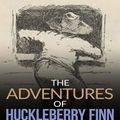 Cover Art for 9783941579064, The Adventures of Huckleberry Finn by Mark Twain