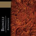 Cover Art for 9781935814627, Beowulf by Gummere