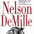 Cover Art for 9780446619257, The Lion by Nelson DeMille