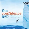Cover Art for 9781590309230, The Confidence Gap by Russ Harris