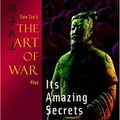 Cover Art for 9781929194285, The Art of War Plus Its Amazing Secrets by Gary Gagliardi, Sun Tzu