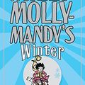 Cover Art for B009AV1MM0, Milly-Molly-Mandy's Winter (The World of Milly-Molly-Mandy Book 5) by Lankester Brisley, Joyce