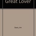 Cover Art for 9780906710067, Garfield - The Great Lover (Garfield Pocket Books) by Jim Davis