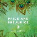 Cover Art for 9781936594290, Pride and Prejudice by Jane Austen