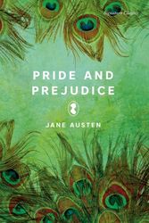 Cover Art for 9781936594290, Pride and Prejudice by Jane Austen