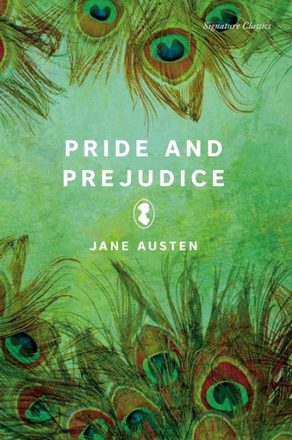 Cover Art for 9781936594290, Pride and Prejudice by Jane Austen