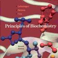 Cover Art for 9780879015008, Principles of Biochemistry by Lehninger, Albert L., Nelson, David L., Cox, Michael