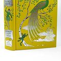 Cover Art for 9780554290201, The Yellow Fairy Book by Andrew Lang