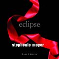 Cover Art for 9788864113074, Eclipse by Stephenie Meyer