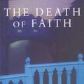 Cover Art for 9780330515580, The Death of Faith by Donna Leon