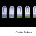 Cover Art for 9780559236129, Our Mutual Friend by Charles Dickens