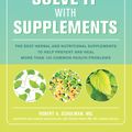 Cover Art for 9781623362652, Solve It with Supplements by Carolyn Dean, Robert Schulman