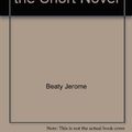 Cover Art for 9780393951875, The Norton Introduction to the Short Novel by Jerome Beaty