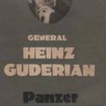 Cover Art for 9788087888933, Panzer Leader by Heinz Guderian