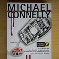 Cover Art for 9788838463440, Il ragno by Michael Connelly