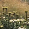 Cover Art for 9780881929539, Designing with Plants by Piet Oudolf